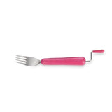 ROLOGNESE SPAGETTI FORK - PINK