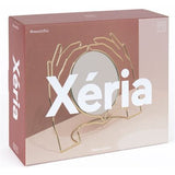 XÉRIA TABLE MIRROR