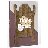 TIGER BOARD