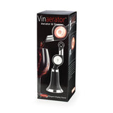 Vinaerator