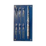 Calligraphy Sets