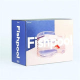 FISHPOOL