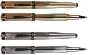 Big Boss Rollerball Pen