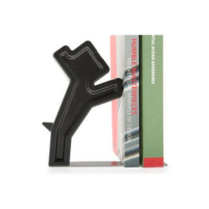 Buddy Bookend