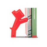 Buddy Bookend