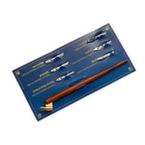 Calligraphy Sets