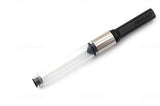 Jinhao Black & White Pattern  x450 Fountain Pen