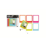 RAINBOW POLAFRAMES