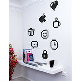 STICKAZ BOX-ICONS