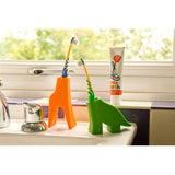 GRACE THE GIRAFFE TOOTHBRUSH HOLDER