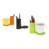 JOT DESK COASTER