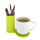 JOT DESK COASTER