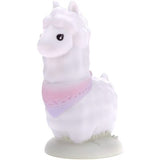 LLAMA RECHARGEABLE NIGHT LIGHT