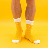 BEER SOCKS-LAGER