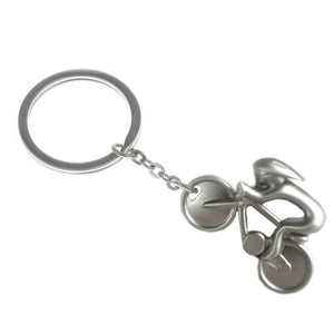 KEYCHAIN-BICYCLE