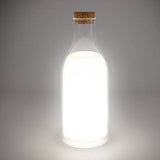 MILK BOTTLE LIGHT