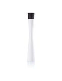 TOWER PEPPER MILLS ( 4 CHOICES)