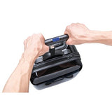 DIGITAL LUGGAGE SCALE WITH 2200 MAH POWERBANK