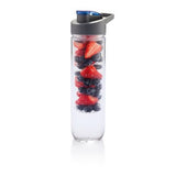 WATER BOTTLE INFUSER