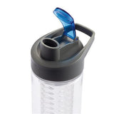 WATER BOTTLE INFUSER