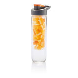 WATER BOTTLE INFUSER