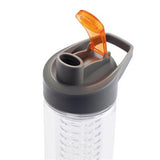 WATER BOTTLE INFUSER