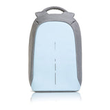 BOBBY COMPACT-PASTEL BLUE