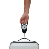 MANUAL LUGGAGE SCALE