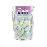 PIXIE DUST BATH BOMBS