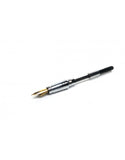 You Write Value Fountain Pen by huashilai