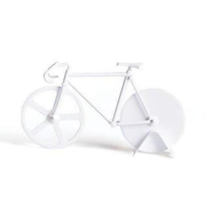 THE FIXIE PURE WHITE