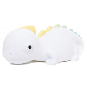 CHAMELEON RECHARGEABLE NIGHT LIGHT