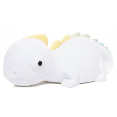 CHAMELEON RECHARGEABLE NIGHT LIGHT