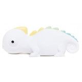 CHAMELEON RECHARGEABLE NIGHT LIGHT