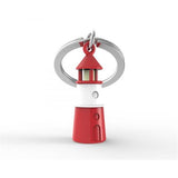 KEYCHAIN-LIGHTHOUSE