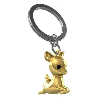 KEYCHAIN-DEER