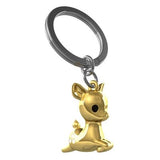 KEYCHAIN-DEER