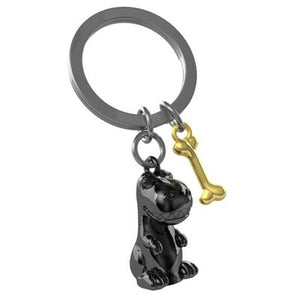 KEYCHAIN-DINO