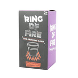 RING OF FIRE GAME