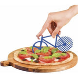 FIXIE PIZZA CUTTER-RIVIERA