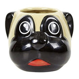 PUG MUG