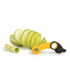 TOCO APPLE PEELER / CORER