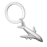 KEYCHAIN-AIRPLANE